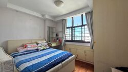 Blk 625 Senja Grand (Bukit Panjang), HDB 4 Rooms #580313051